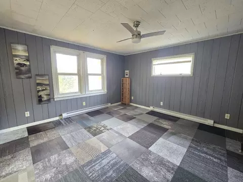 Other - 58 Whitcomb St, Webster, MA 01570 photo 4 of 4