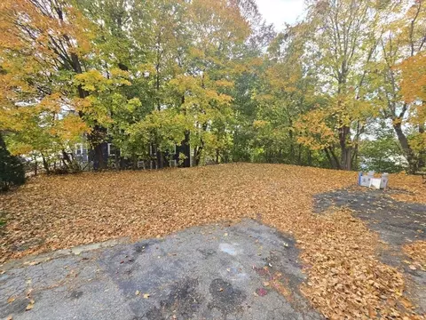Exterior - 58 Whitcomb St, Webster, MA 01570 photo 2 of 2