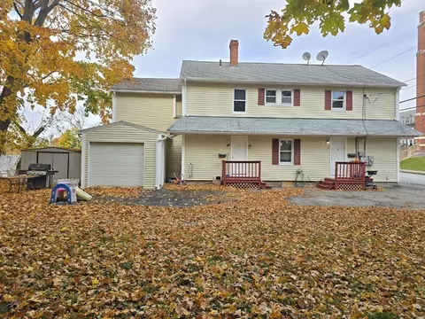 Other - 58 Whitcomb St, Webster, MA 01570 photo 2 of 4
