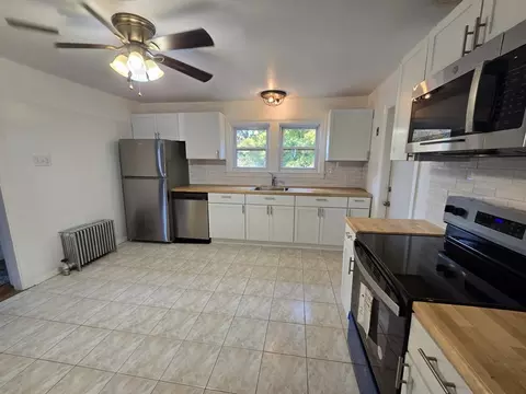 Kitchen - 58 Whitcomb St, Webster, MA 01570 photo 1 of 3