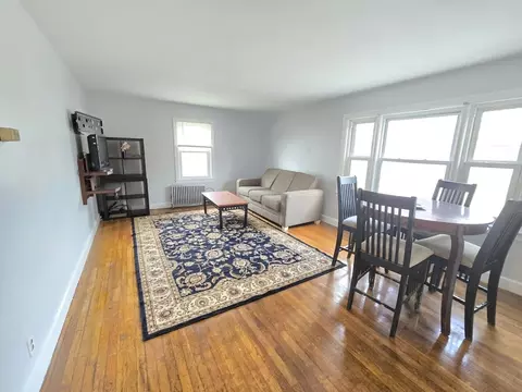 Living - 58 Whitcomb St, Webster, MA 01570 photo 1 of 1