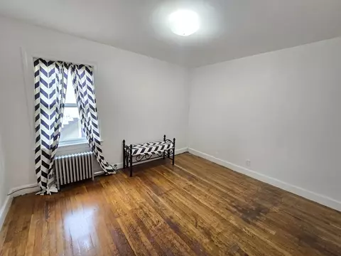 Bedroom - 58 Whitcomb St, Webster, MA 01570 photo 1 of 1