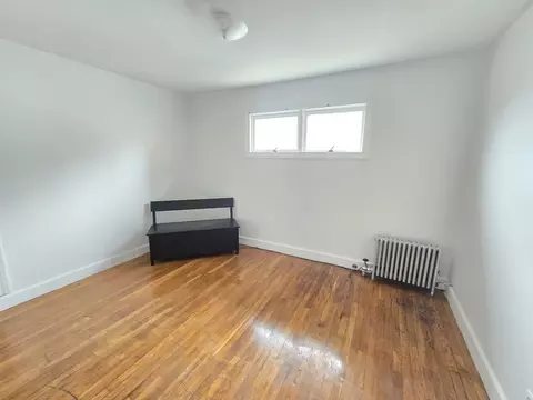 Other - 58 Whitcomb St, Webster, MA 01570 photo 3 of 4