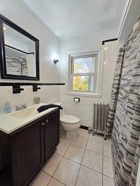 Bath - 58 Whitcomb St, Webster, MA 01570 photo 1 of 1