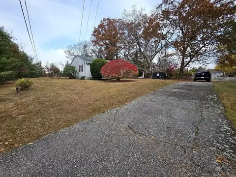 10 June Ave, Webster, MA 01570 photo 29