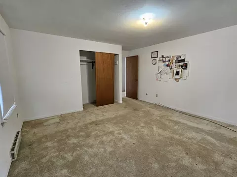 10 June Ave, Webster, MA 01570 photo 16