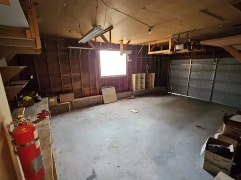10 June Ave, Webster, MA 01570 photo 22