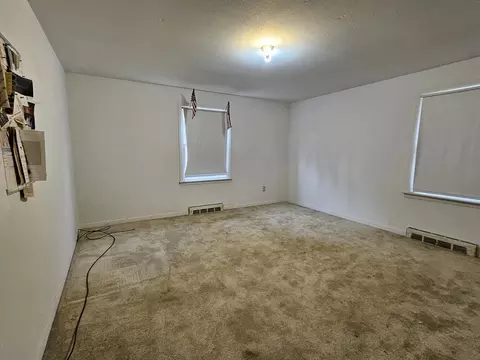 10 June Ave, Webster, MA 01570 photo 15