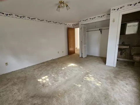 10 June Ave, Webster, MA 01570 photo 14