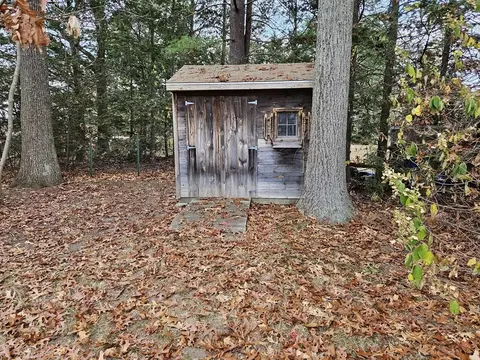 10 June Ave, Webster, MA 01570 photo 26