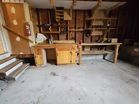 10 June Ave, Webster, MA 01570 photo 24