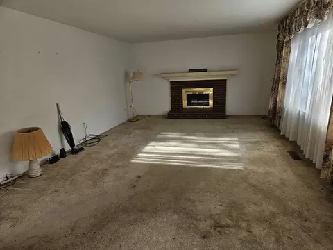 10 June Ave, Webster, MA 01570 photo 5