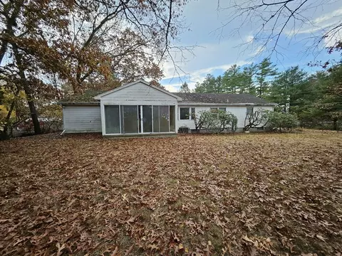 10 June Ave, Webster, MA 01570 photo 28