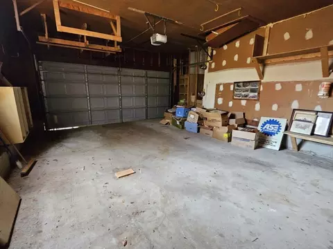10 June Ave, Webster, MA 01570 photo 23
