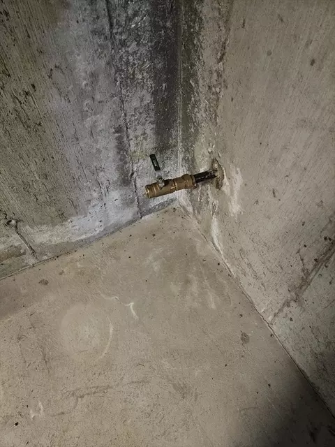 10 June Ave, Webster, MA 01570 photo 30