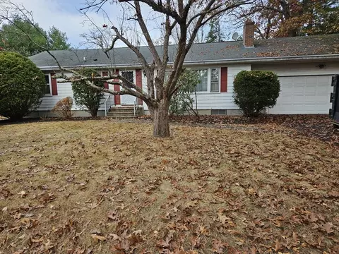 10 June Ave, Webster, MA 01570 photo 25