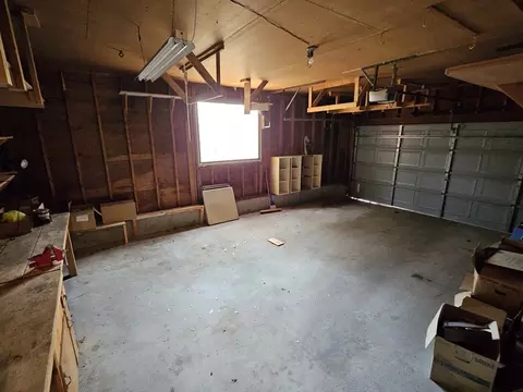 10 June Ave, Webster, MA 01570 photo 21