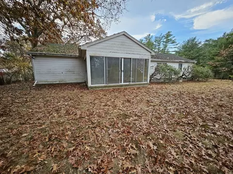 10 June Ave, Webster, MA 01570 photo 27