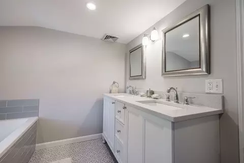 11 Summit, Scituate, MA 02066 photo 22