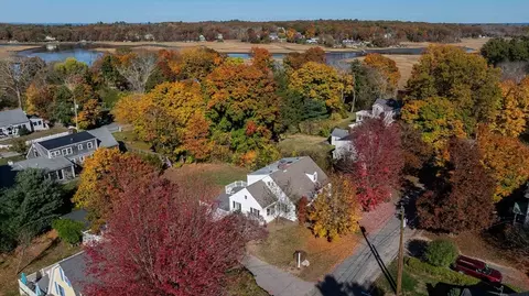 11 Summit, Scituate, MA 02066 photo 2