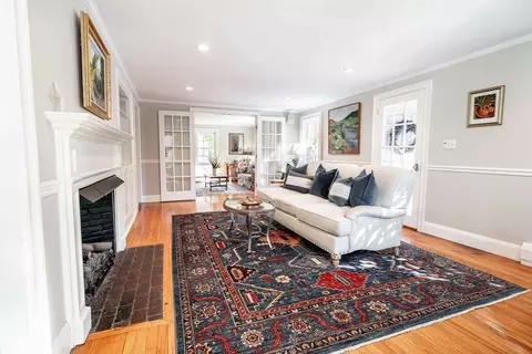 11 Summit, Scituate, MA 02066 photo 12