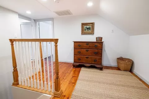 11 Summit, Scituate, MA 02066 photo 17