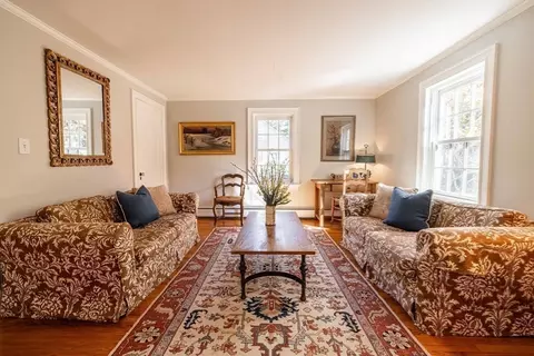 11 Summit, Scituate, MA 02066 photo 14