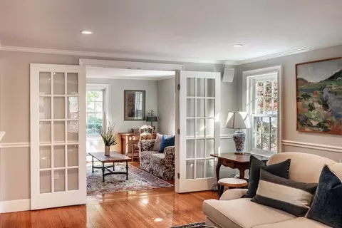 11 Summit, Scituate, MA 02066 photo 13