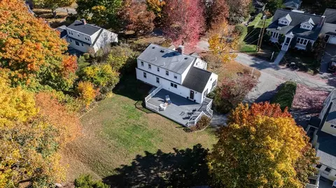 11 Summit, Scituate, MA 02066 photo 3