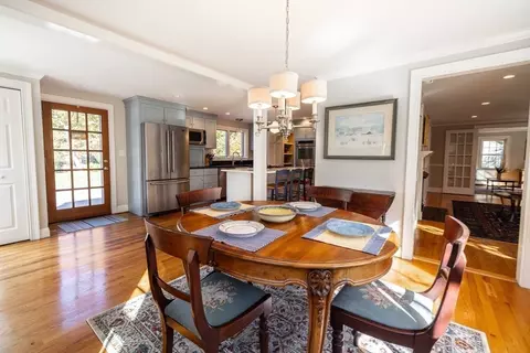 11 Summit, Scituate, MA 02066 photo 11