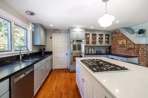11 Summit, Scituate, MA 02066 photo 8