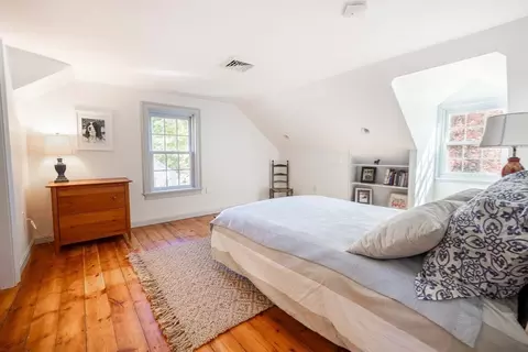 11 Summit, Scituate, MA 02066 photo 23