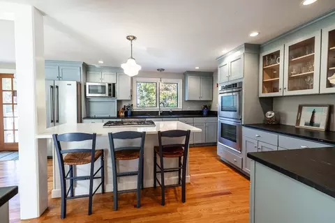 11 Summit, Scituate, MA 02066 photo 7