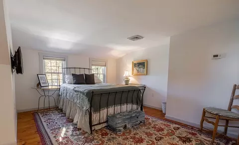 11 Summit, Scituate, MA 02066 photo 19
