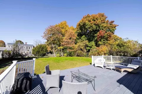 11 Summit, Scituate, MA 02066 photo 6