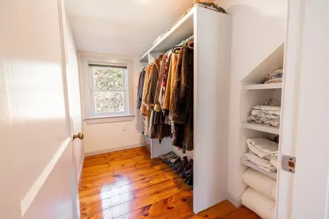 11 Summit, Scituate, MA 02066 photo 25