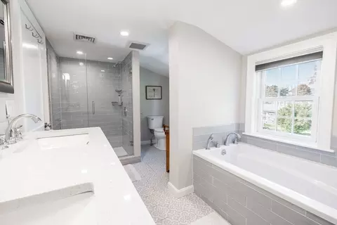 11 Summit, Scituate, MA 02066 photo 21