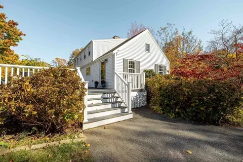 11 Summit, Scituate, MA 02066 photo 4