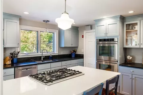 11 Summit, Scituate, MA 02066 photo 9