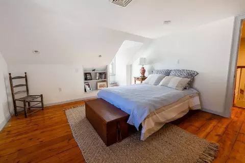 11 Summit, Scituate, MA 02066 photo 24