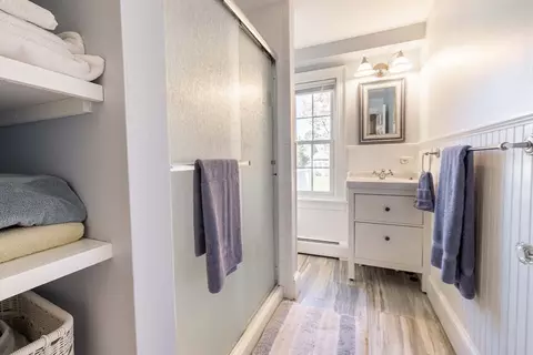 11 Summit, Scituate, MA 02066 photo 16