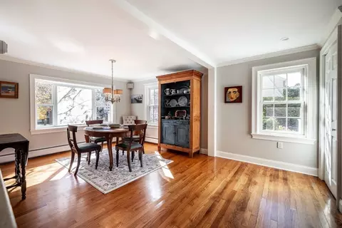 11 Summit, Scituate, MA 02066 photo 10