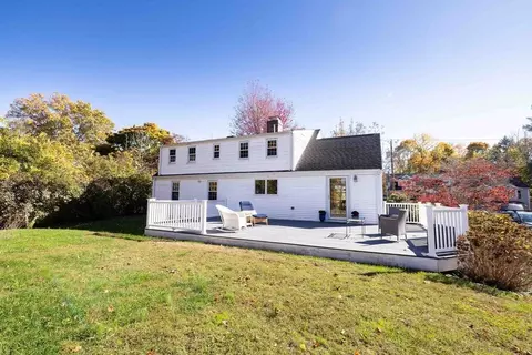 11 Summit, Scituate, MA 02066 photo 5