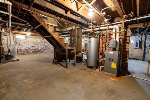 11 Summit, Scituate, MA 02066 photo 27