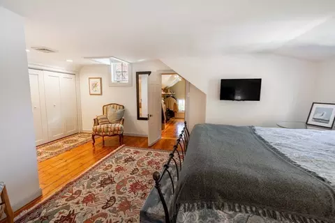 11 Summit, Scituate, MA 02066 photo 18