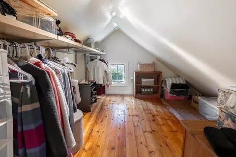11 Summit, Scituate, MA 02066 photo 20
