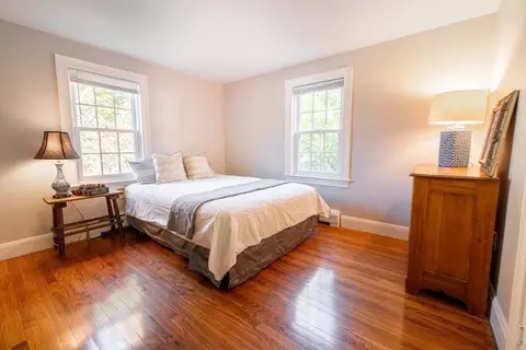 11 Summit, Scituate, MA 02066 photo 15