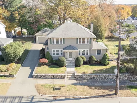 1112 Greendale Ave, Needham, MA 02492 photo 25