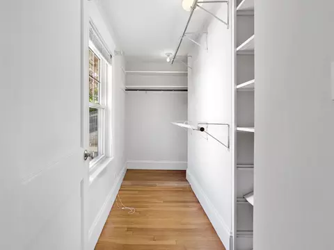 1112 Greendale Ave, Needham, MA 02492 photo 17
