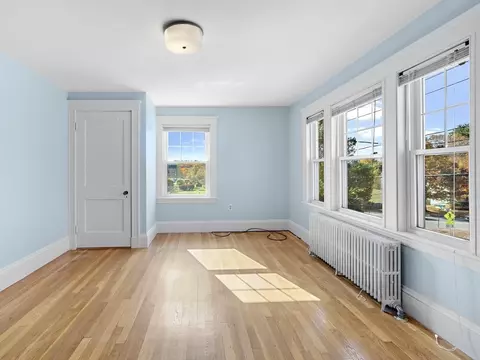 1112 Greendale Ave, Needham, MA 02492 photo 20